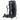 Deuter Aircontact Lite 40 + 10 - Trekkingrucksack 73 cm (black-graphite) - Bild 11