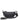 zwei Hannah HA50 - Umhängetasche 30 cm (black) - Bild 3