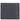 BOSS Ray N - Geldbörse 8cc 11 cm RFID (medium blue) - Bild 4