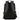 Delsey Paris Parvis Plus - Rucksack 13.3" 39 cm (schwarz) - Bild 3