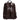 Piquadro Blue Square 15 - Rucksack 13" 39 cm (mahogany) - Bild 4