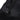 Haglöfs Tight Duffle 50 - Reisetasche 55 cm (true black/magnetite) - Bild 7