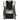 Travelite Basics Melange - Rucksack 45 cm (nature/anthracite) - Bild 3