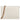 Liu Jo Caliwen - Umhängetasche 22 cm (cream)