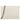 Liu Jo Caliwen - Umhängetasche 22 cm (cream)