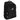 adidas Women Sport - Rucksack 40 cm (black/silver metallic) - Bild 2