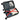 Undercover Marvel Comics - 4-Rollen-Trolley 57 cm (marvel comics) - Bild 5