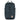 Fjällräven Skule 24 - Rucksack 47 cm (navy)