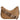 Joop Women Fatto Aimee - Umhängetasche 31 cm (tannin) - Bild 4