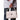 Calvin Klein Emblem Pebb - Schultertasche (white alyssum) - Bild 4