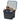 Gregory Alpaca Camp Box 50 - Ausrüstungsbox 51 cm (slate blue) - Bild 6