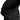 Tommy Hilfiger TPU Rolltop - Rucksack 50 cm (schwarz) - Bild 3