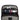 Victorinox Altmont Modern - Umhängetasche 28 cm (schwarz) - Bild 7