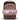 Herschel Kaslo Daypack Tech - Rucksack 15" 42.5 cm (ash rose) - Bild 5