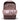Herschel Kaslo Daypack Tech - Rucksack 15" 42.5 cm (ash rose) - Bild 5