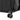 Delsey Paris Montmartre 3 - 4-Rollen-Trolley 82 cm erw. (schwarz) - Bild 9