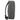 Picard Go Eco - Laptoptasche 43 cm (anthrazit) - Bild 6
