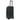 Vaude Takutea 90 - Rollenreisetasche L 77 cm (agave) - Bild 3