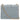 Seidenfelt Roros Denim - Schultertasche 21 cm (denim in blue) - Bild 4