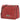 FREDsBRUDER Freigeist - Handtasche 20 cm (powder pink) - Bild 2