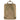 Fjällräven Kånken - Rucksack 38 cm (clay) - Bild 2