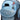 Vaude Wizard 30+4 - Wanderrucksack 54 cm (heron) - Bild 6