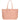 Lacoste Anna - Shopper 35 cm (miami angie)