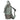 zwei Olli OT6 - Schultertasche 20/29 cm (salbei) - Bild 3