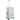 Porsche Design Roadster Aluminium - 4-Rollen-Trolley L 78 cm (silver) - Bild 2