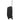 Travelite Jetpack Multi Light - 4-Rollen-Trolley S 55 cm (schwarz) - Bild 3