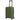 NINETYGO Touch - 4-Rollen-Kabinentrolley S 55 cm (grün) - Bild 2