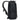 Haglöfs Tight Medium Mono - Rucksack 43.5 cm (true black) - Bild 3