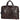 Piquadro Blue Square - Aktentasche 14" 39 cm (mahogany) - Bild 4