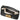 Lacoste Flap Crossover Bag - Umhängetasche (noir) - Bild 6