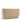 bugatti Elsa - Schultertasche 3tlg. 21.5 cm (sand) - Bild 2