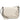 BOSS Women Numah - Umhängetasche 22 cm (open white)