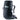 Deuter Futura 26 - Wanderrucksack 62 cm (black) - Bild 6