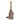 Liu Jo Lapuffy - Umhängetasche M 40 cm (dark sand) - Bild 3