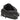 BOSS Highway N - Umhängetasche 24 cm (black) - Bild 6