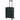 NINETYGO Classic Streamer - 4-Rollen-Kabinentrolley S 55 cm (dunkelgrün) - Bild 2
