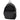 Lacoste Backpack - Rucksack 15" 45 cm (black) - Bild 6