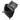 HUGO Quantic N Slim - Rucksack 45 cm (black) - Bild 6