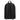 BOSS Jinko EVO - Rucksack 43 cm (black) - Bild 4