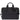 Lacoste Chantaco - Laptoptasche (noir)