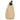 Valentino Bags Maiam - Kulturbeutel 32 cm (naturale/nero) - Bild 3