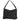 Aigner Mara M - Beuteltasche 43 cm (schwarz) - Bild 2