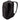 Thule Crossover 2 - Rucksack 15.6" 47 cm (black) - Bild 2