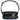Victorinox Altmont Modern - Gürteltasche 25 cm (navy blue) - Bild 7