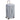Delsey Paris Shadow 5.0 Trunk - 4-Rollen-Trolley 80 cm (grau) - Bild 2