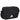 adidas Monogram Essentials - Umhängetasche 17 cm (black/white) - Bild 2